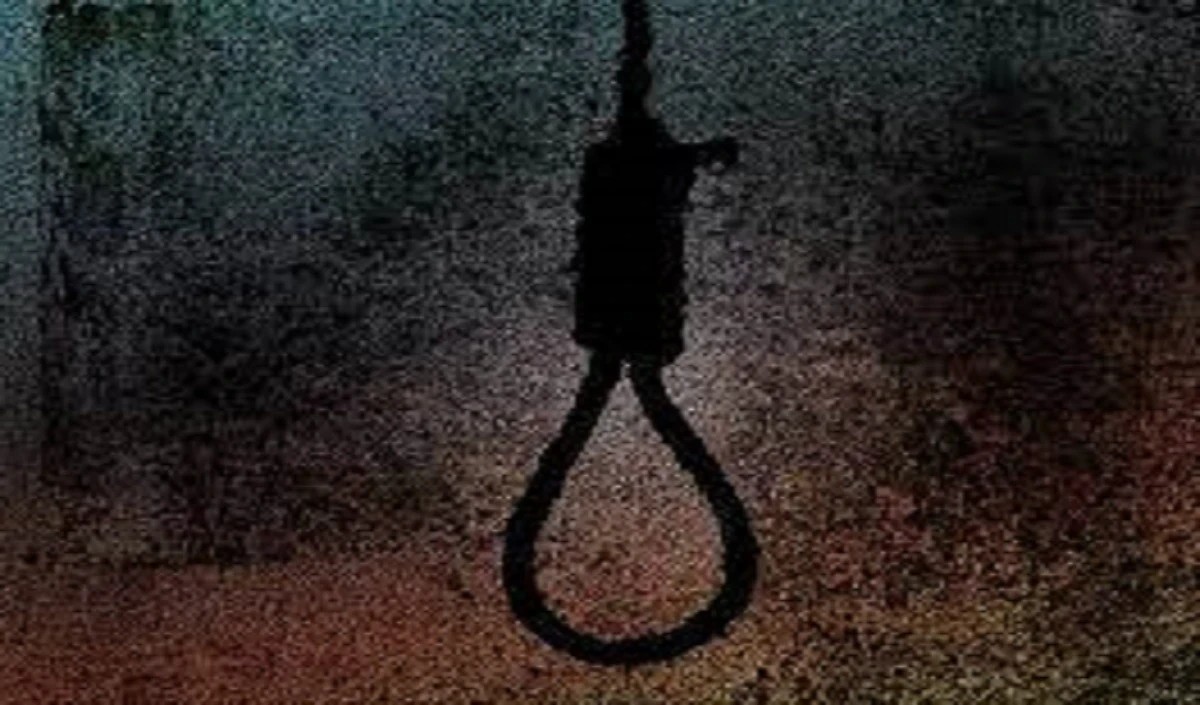 सऊदी अरब में मादक पदार्थों की तस्करी के जुर्म में ईरान के छह नागरिकों को मौत की सजा दी गई