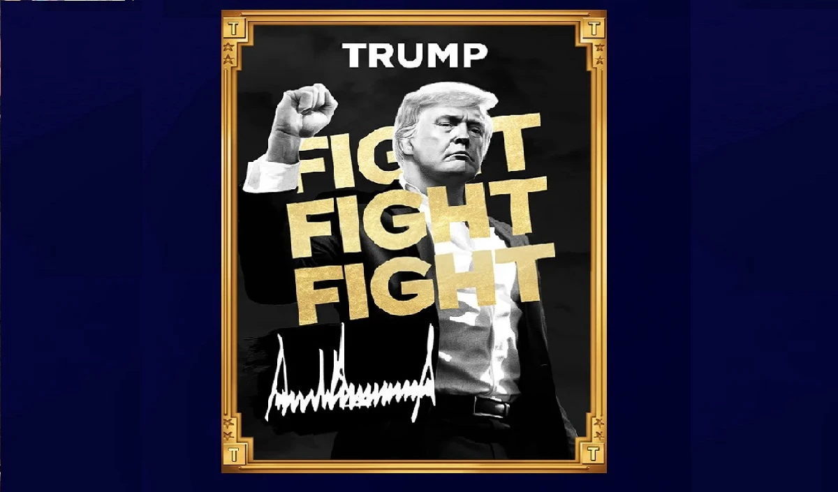 प्रवासियों को खदेड़ेंगे, पनामा को वापस लेंगे, खत्म होगा थर्ड जेंडर, US President Donald Trump के 10 बड़े फैसले