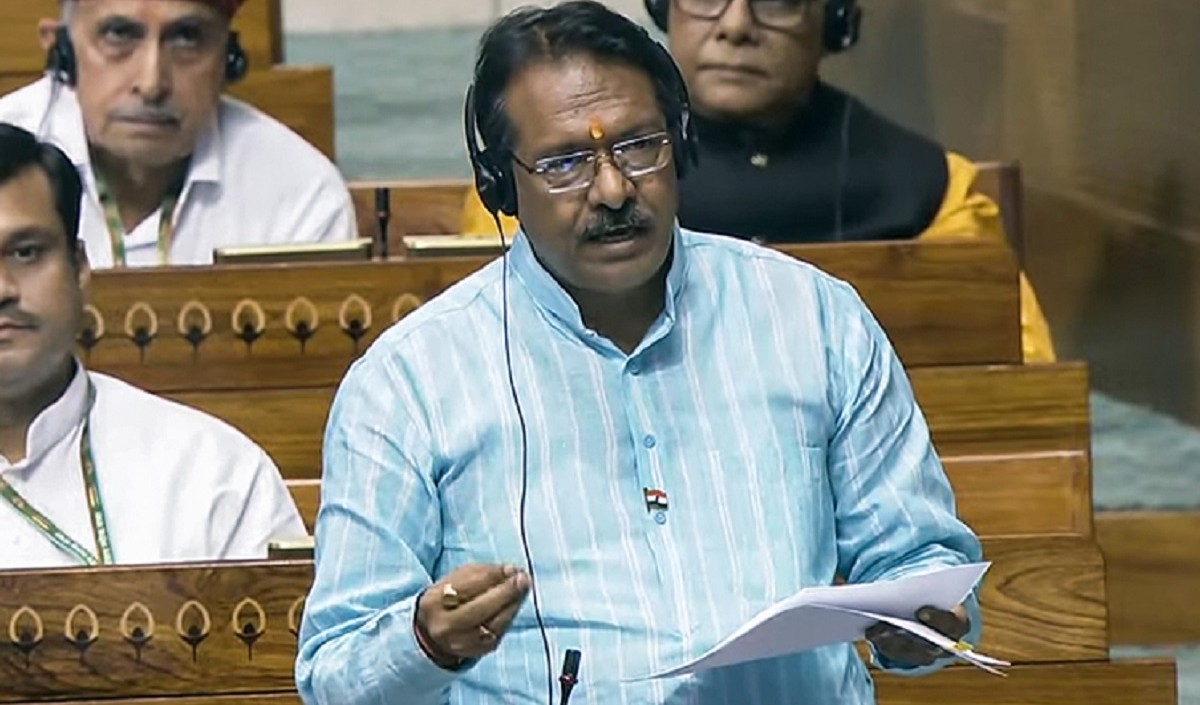 दिल्ली पकड़ेगी रफ्तार, इंटर स्टेट ट्रैफिक का शहर में प्रवेश घटेगा, बाहर के आने वाले वाहनों की संख्या पर लगेगा अंकुश