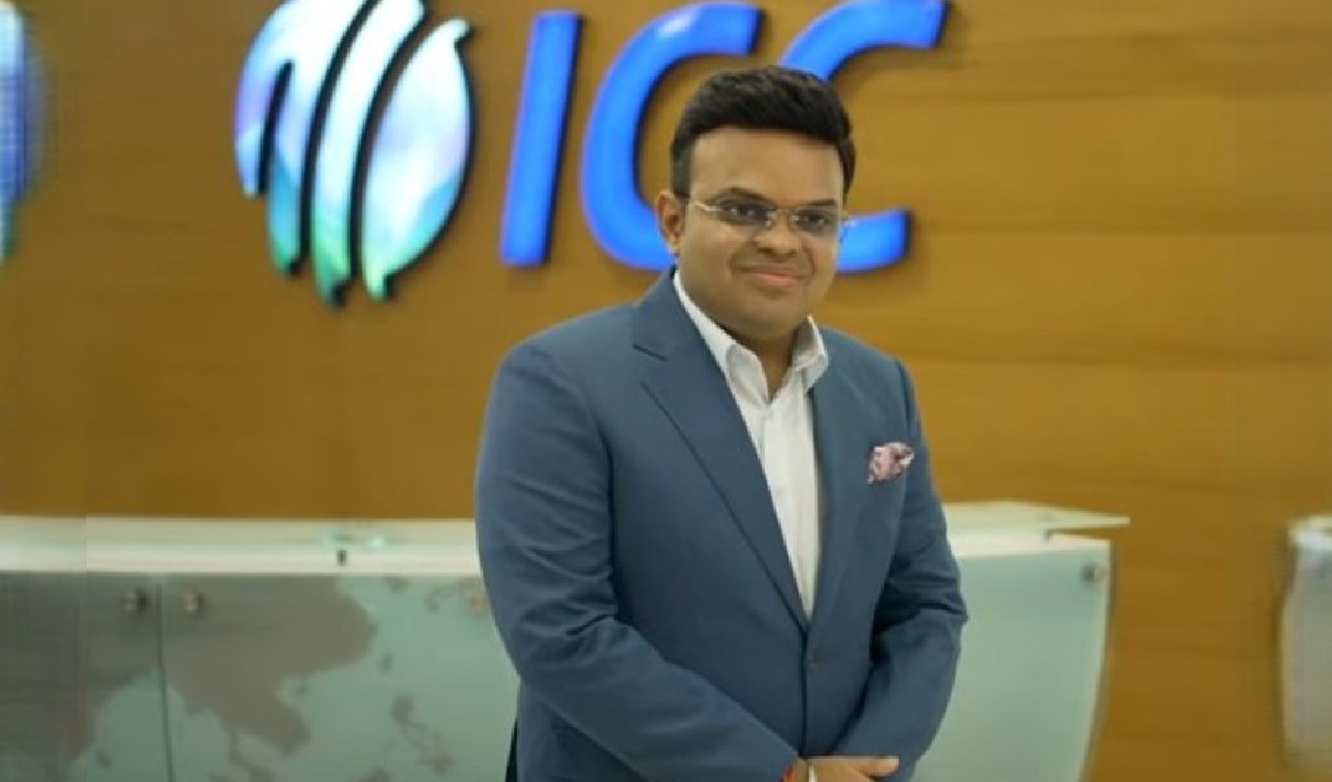 टेस्ट क्रिकेट के नियमों में होगा बदलाव? फ्रेश तरीके से खेला जाएगा Test Cricket, ICC ला सकता है नया फैसला