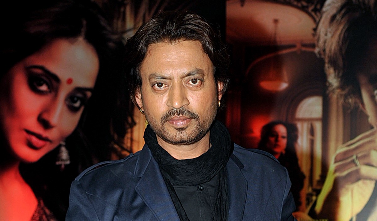 आज भी हिंदी दर्शकों के दिलों में राज कर रहे हैं Irrfan Khan, टीवी की दुनिया से की थी एक्टिंग की शुरुआत