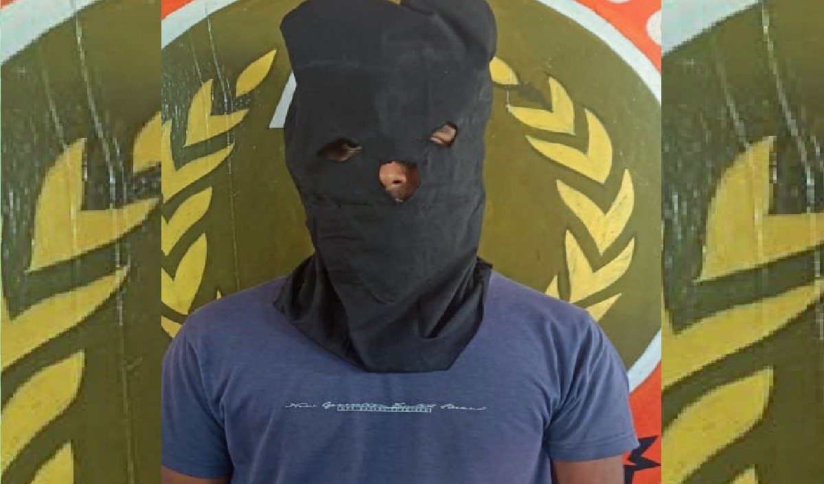 इस्लामिक स्टेट पर तुर्की का बड़ा एक्शन, 100 संदिग्धों को हिरासत में लिया