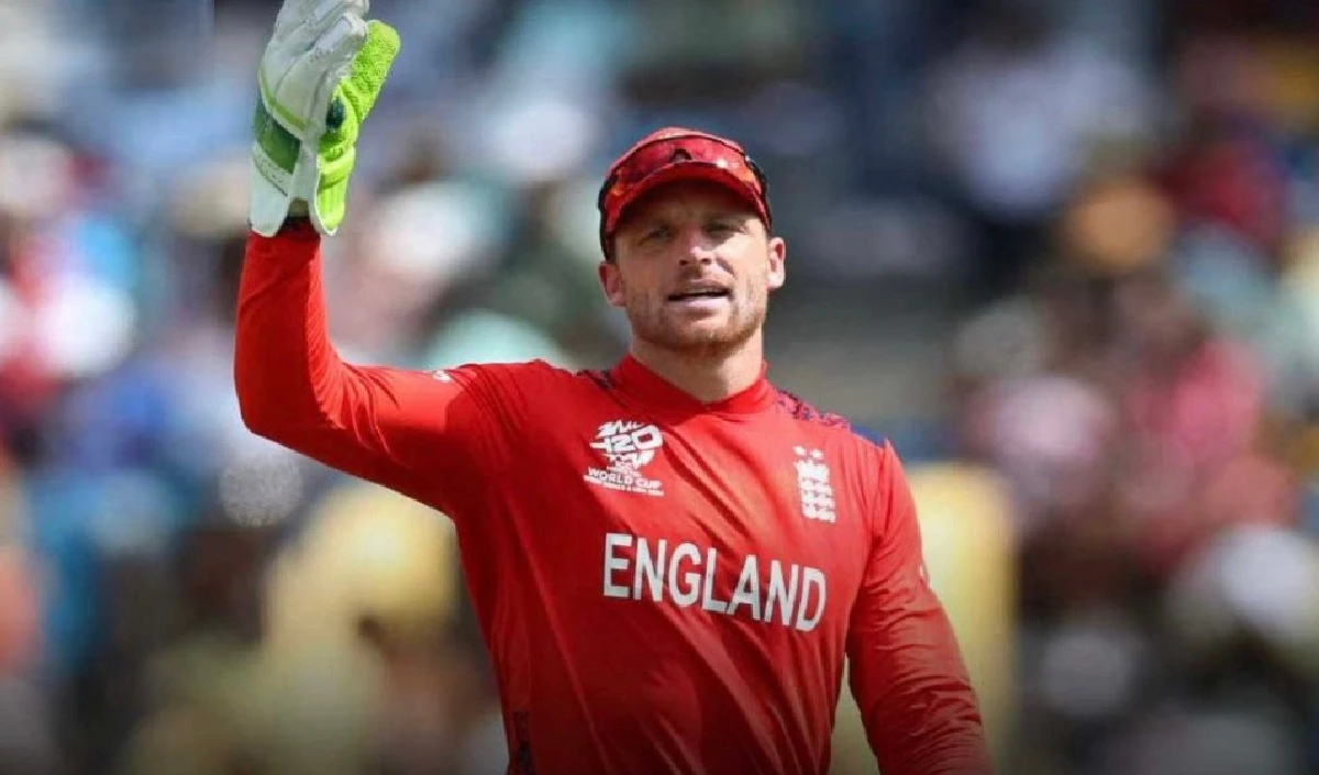 IND vs ENG: भारत के खिलाफ पहले टी20 मैच के लिए इंग्लैंड ने किया प्लेइंग 11 का ऐलान, 4 पेसर्स को मिला मौका