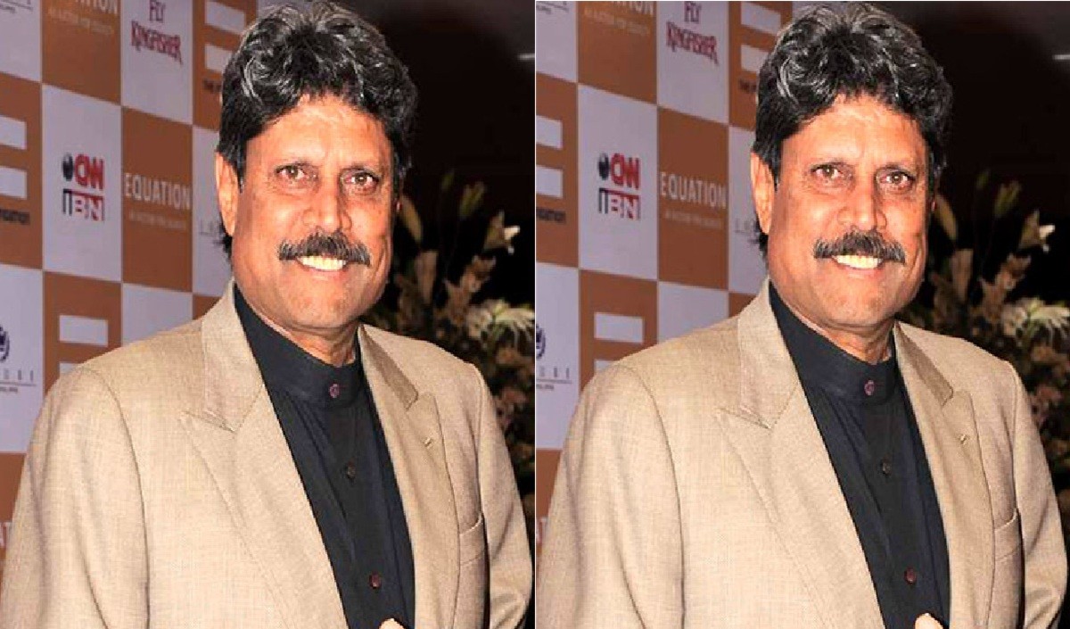 Kapil Dev Birthday: कपिल देव की वजह से भारत में पैदा हुआ था क्रिकेट का क्रेज, टीम इंडिया को बनाया था विश्व विजेता