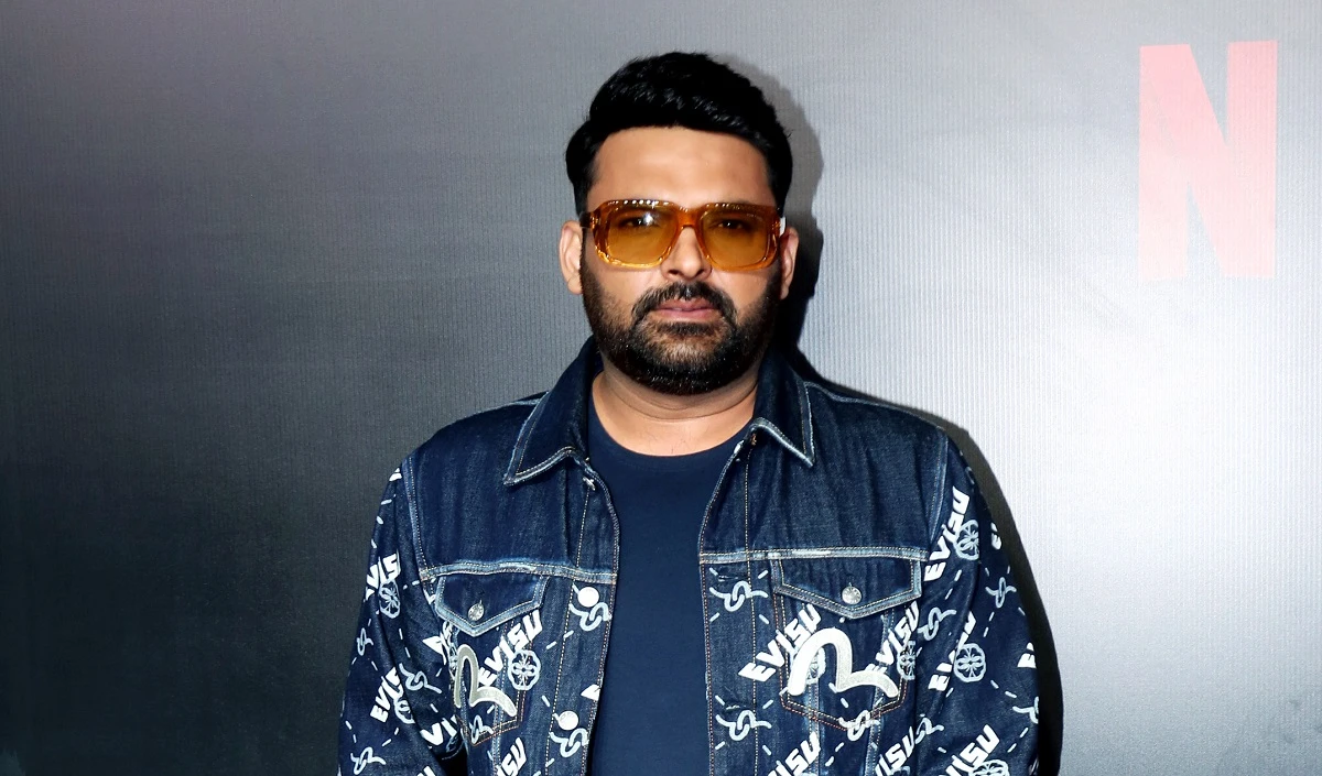 Kapil Sharma Death Threat: कपिल शर्मा, राजपाल यादव सहित कई सेलेब्स को जान से मारने की धमकी, पाकिस्तान से आया ईमेल