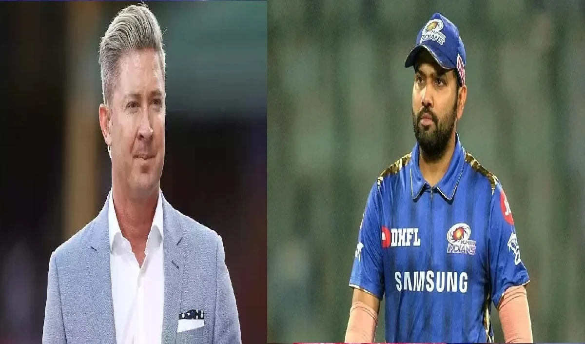 माइकल क्लार्क ऑस्ट्रेलियाई क्रिकेट हॉल ऑफ फेम में शामिल