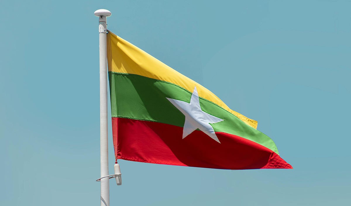 Prabhasakshi Exclusive: Myanmar के बिगड़ते हालात और Arakan Army की बढ़ती ताकत ने भारतीय सीमाओं के लिए क्या खतरा पैदा किया है?