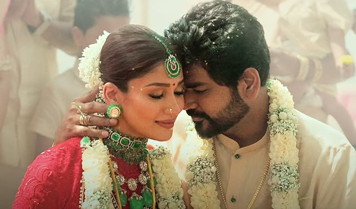 Nayanthara documentary: मद्रास उच्च न्यायालय ने कॉपीराइट विवाद मामले में Dhanush के खिलाफ Netflix की याचिका खारिज की