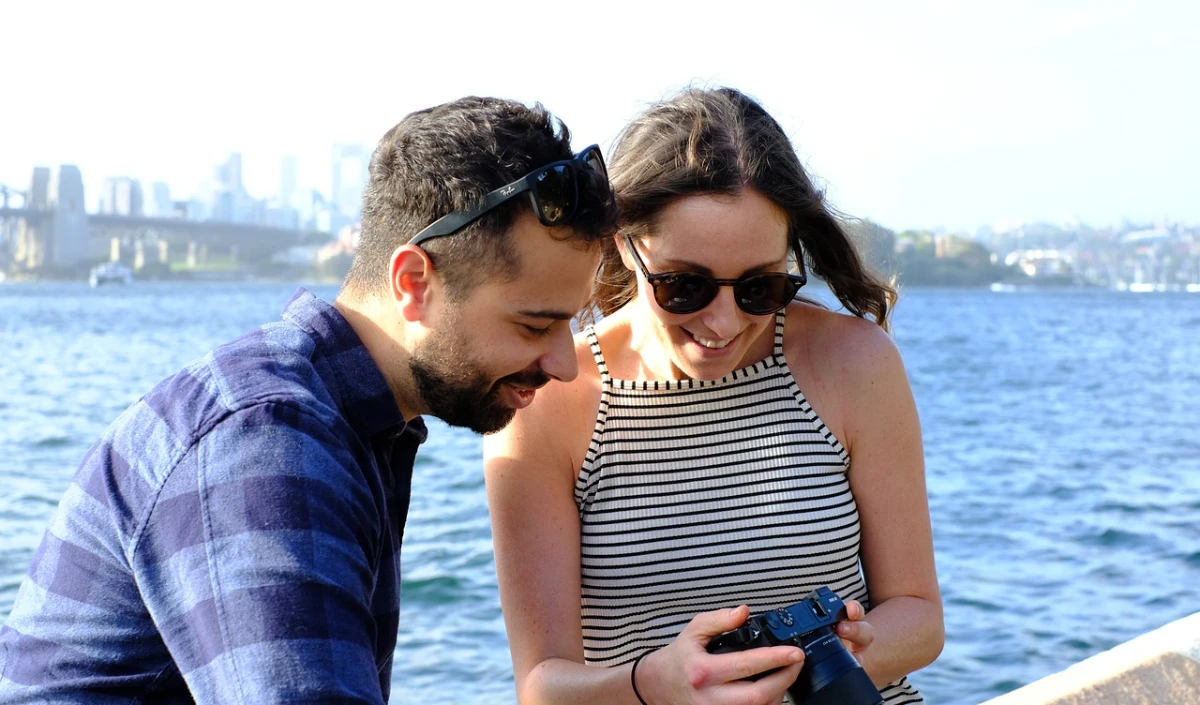 घुमक्कड़ लोग इन ऑफबीट डेस्टिनेशन पर जरुर घूमने जाएं, यहां आप सुकून के पल बीता सकते हैं