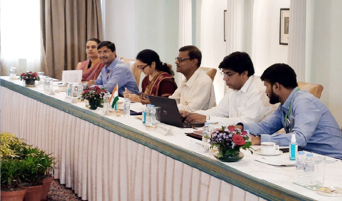 Indus Water Treaty: पाकिस्तान के खिलाफ भारत के रुख को विश्व बैंक द्वारा नियुक्त विशेषज्ञों ने रखा बरकरार, जानें क्या कहा