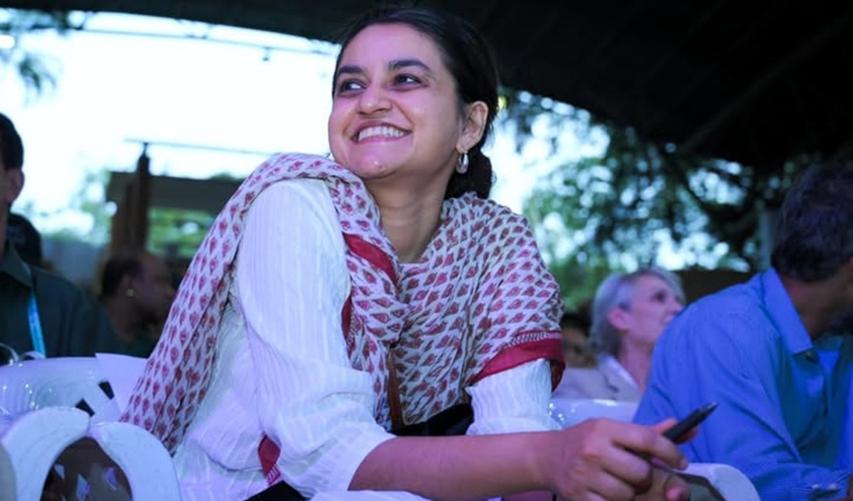 Golden Globes 2025: Payal Kapadia सर्वश्रेष्ठ निर्देशक का पुरस्कार पाने से चूकी, ‘द ब्रूटलिस्ट’ के ब्रैडी कॉर्बेट से हारी