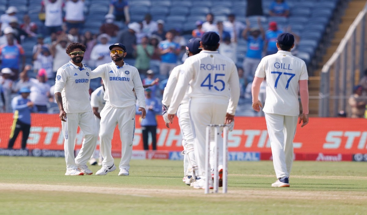 इस खिलाड़ी के भविष्य पर मंडरा रहा खतरा! वनडे-टेस्ट दोनों से हो सकता है बाहर