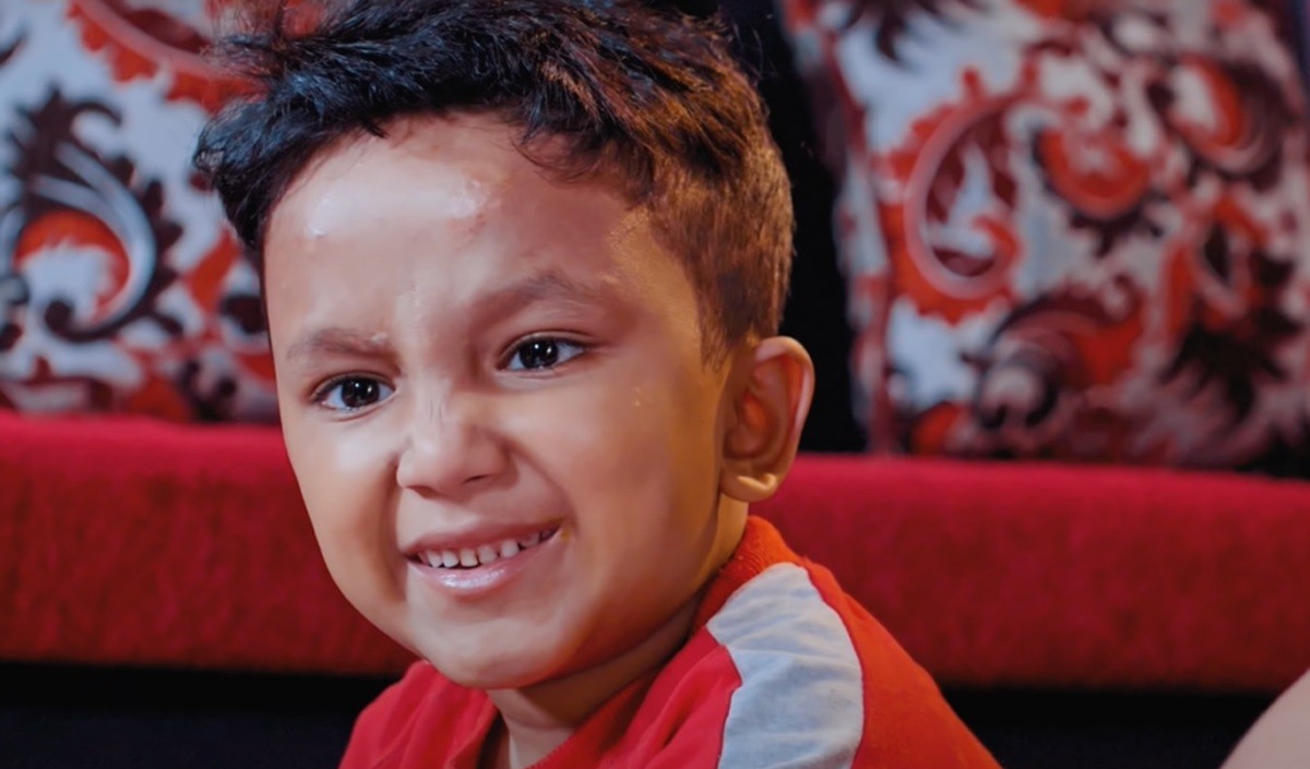 नेपाल के मशहूर सिंगर Sachin Pariyar का हुआ निधन, मासूम की बस 13 साल थी उम्र