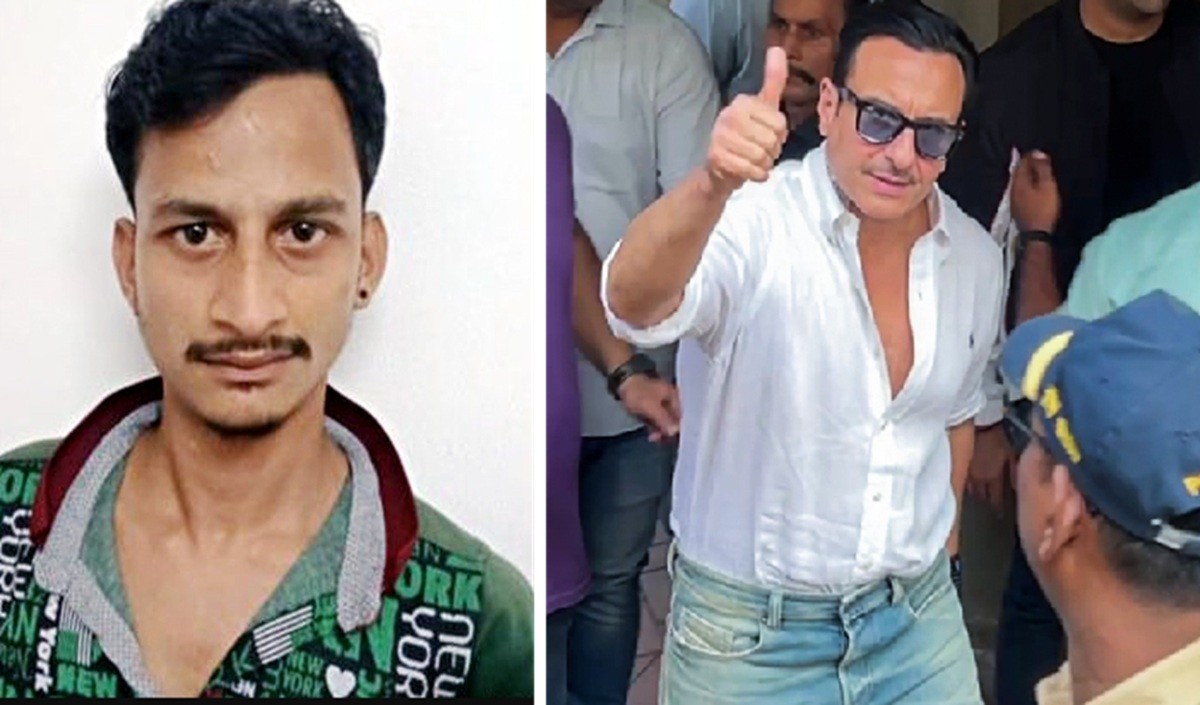 अब सैफ अली खान के कारण इस युवक की जिंदगी हुई बर्बाद, नौकरी गई…शादी भी टूटी…जानिए पूरा मामला