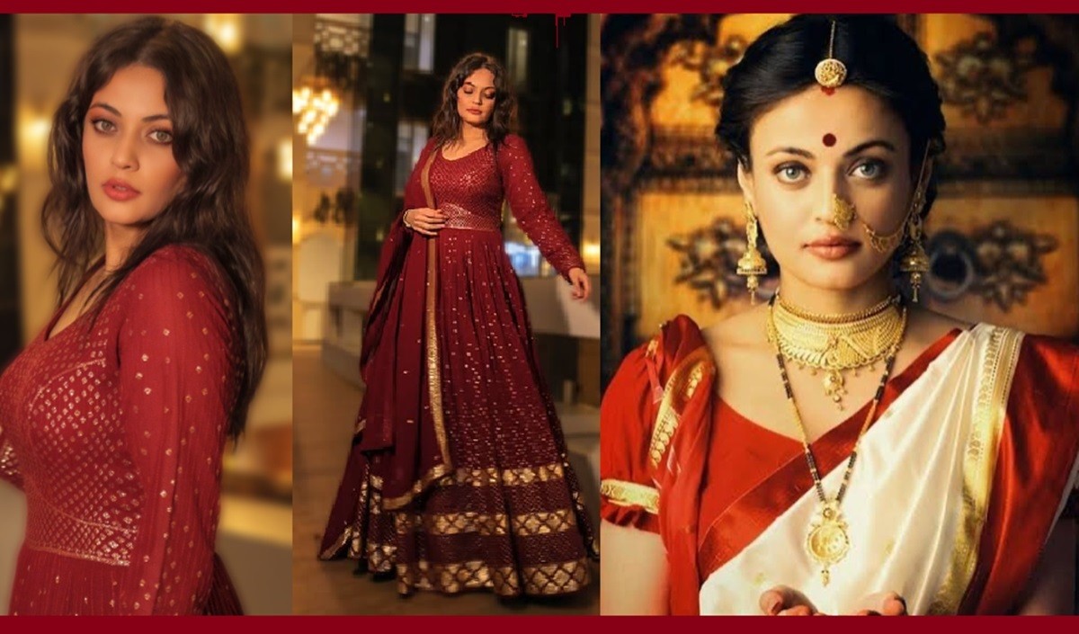 Bollywood Wrap Up | Aishwarya Rai की हमशक्ल Sneha Ullal को हो गई थी गंभीर बीमारी, चार साल बिस्तर पर पड़ी रही