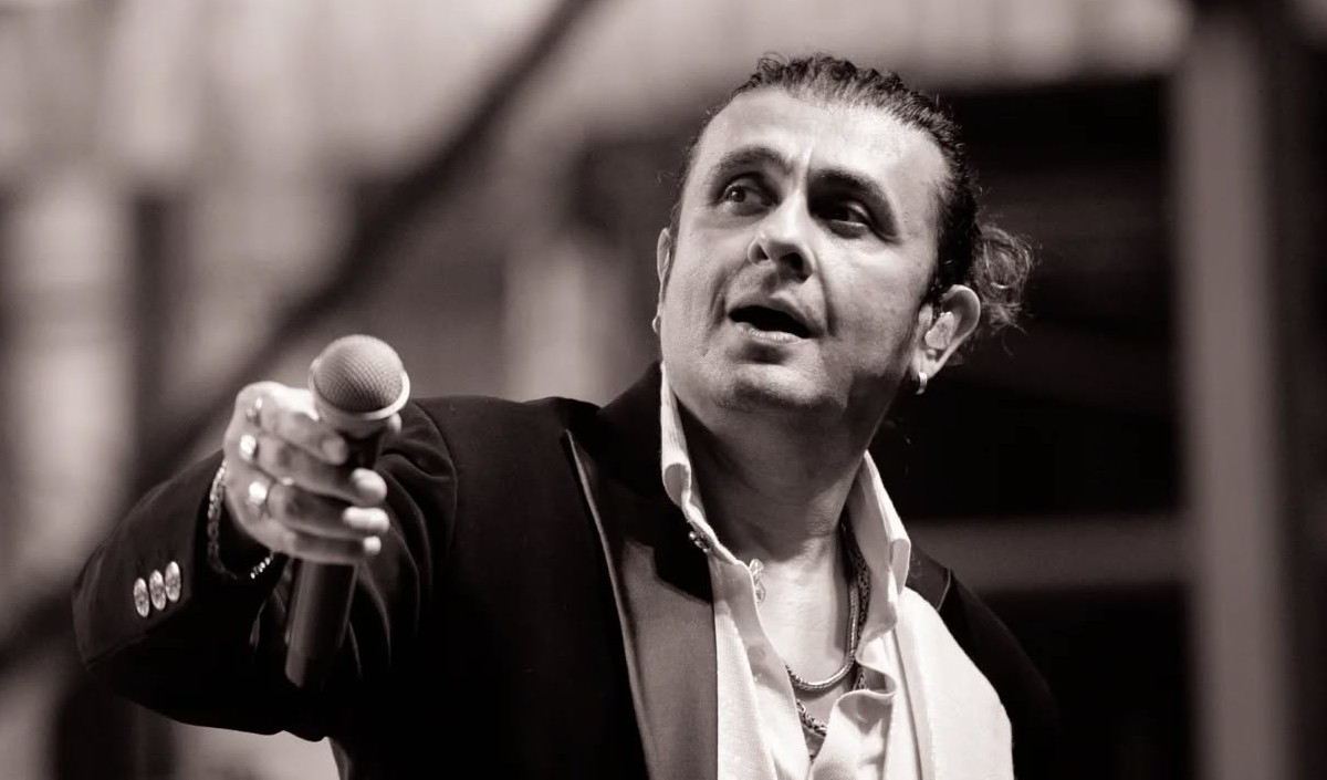 Sonu Nigam ने गायको के सम्मान के लिए उठाई आवाज, Padma Awards को लेकर कही बड़ी बात, किशोर कुमार और अलका याग्निक का किया जिक्र