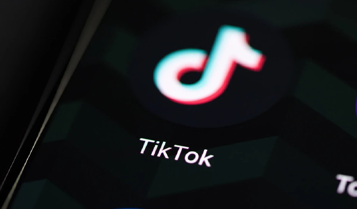 TikTok in America| अमेरिका में हुई TikTok की वापसी, Donald Trump के ऐलान के बाद शुरू हुई प्रक्रिया