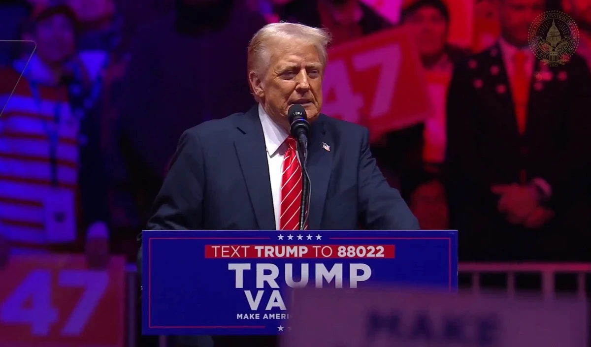Trump की दोस्ती की कोशिशों को रूस ने दिया झटका, दो टूक कहा- आपके साथ रिश्तों में सुधार मुश्किल