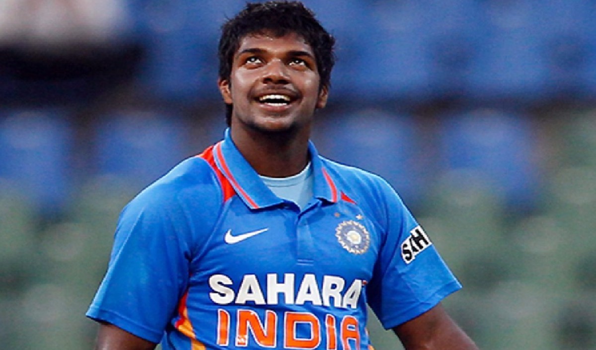 Varun Aaron ने क्रिकेट के सभी फॉर्मेट को कहा अलविदा, टेस्ट-वनडे में बरपाया था कहर