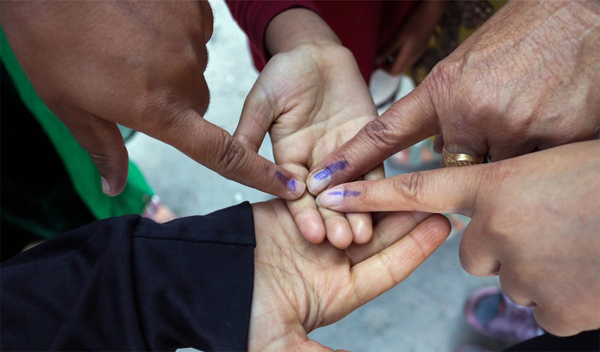 Delhi Election Issues: पूर्वांचल के वोटरों का दिल्ली में सरकार बनाने में होता है अहम रोल, जानिए क्या हैं उनके मुद्दे