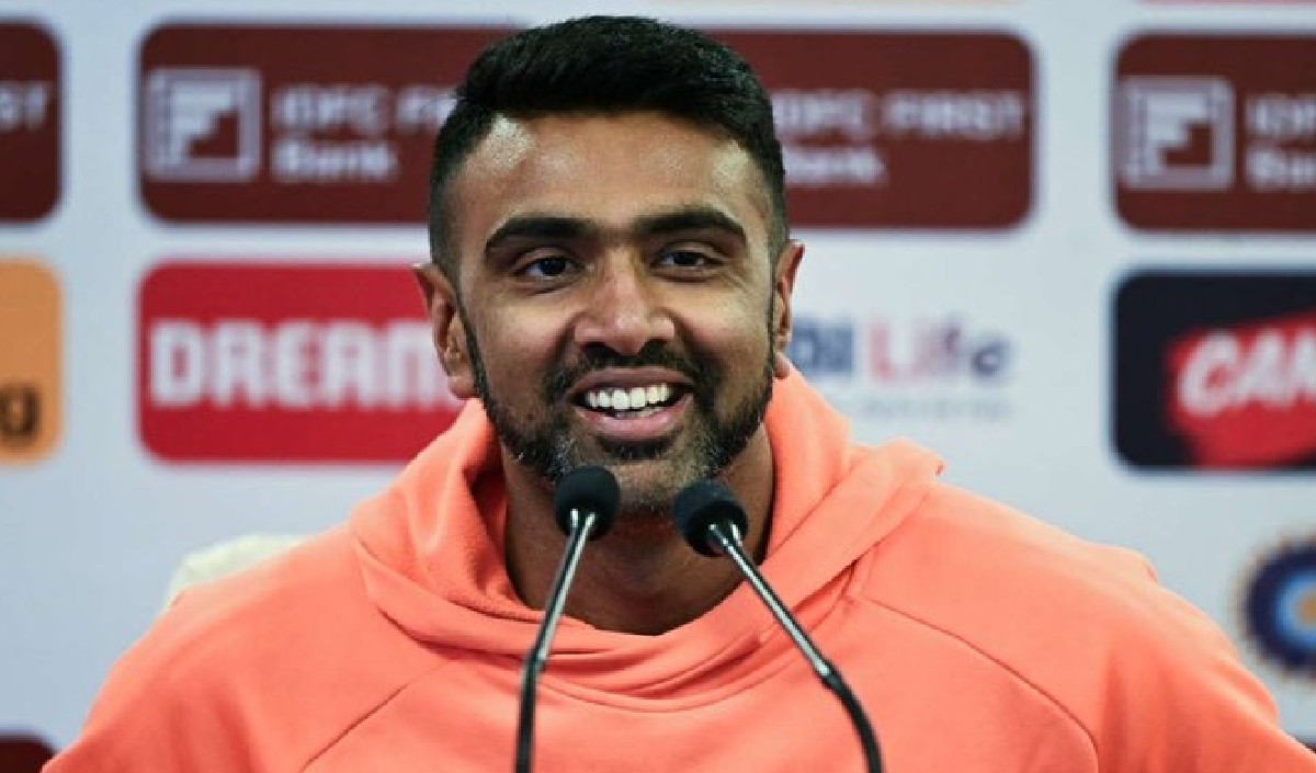 Ashwin ने कनकशन विवाद पर कहा, पूरी तरह से क्रिकेट संबंधित गलत आकलन