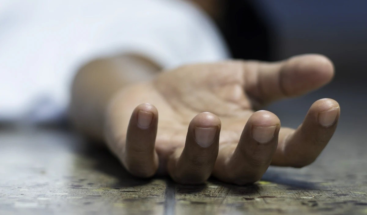 Madhya Pradesh Wedding Death: शादी में डांस करते हुए नीचे गिरी महिला, फिर जो हुआ वो कर देगा हैरान