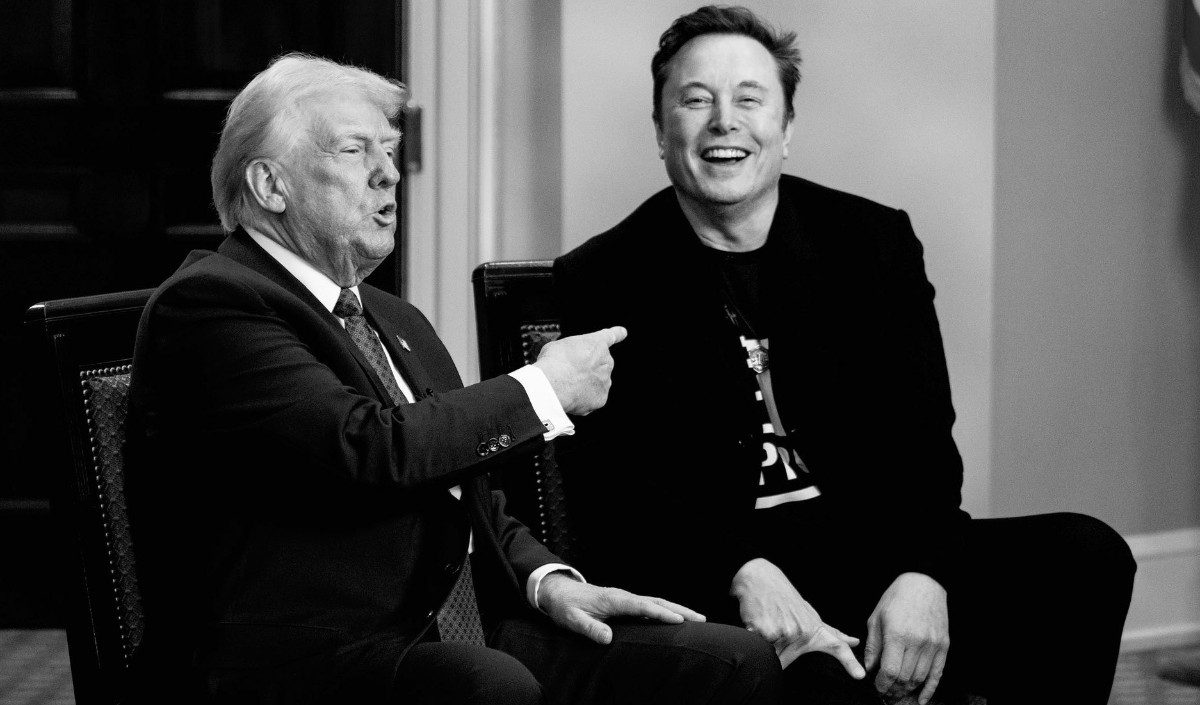 Donald Trump के साथ मस्क का गठबंधन कनाडा के राष्ट्रीय हितों के लिए खतरा, Elon की नागरिकता रद्द करने के लिए याचिका शुरू