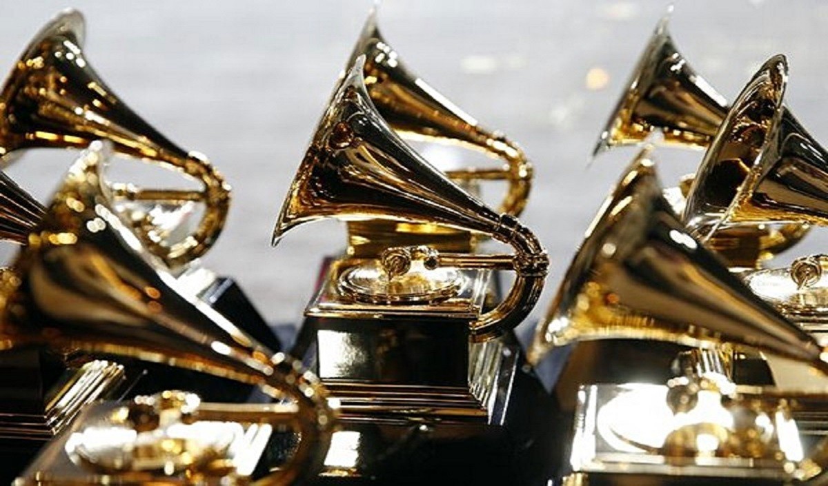 Grammys Awards 2025: म्यूजिक की सबसे बड़ी रात ग्रैमी अवॉर्ड्स कब और कहां देखें, जानिए नॉमिनेशन से लेकर स्ट्रीमिंग की जानकारी