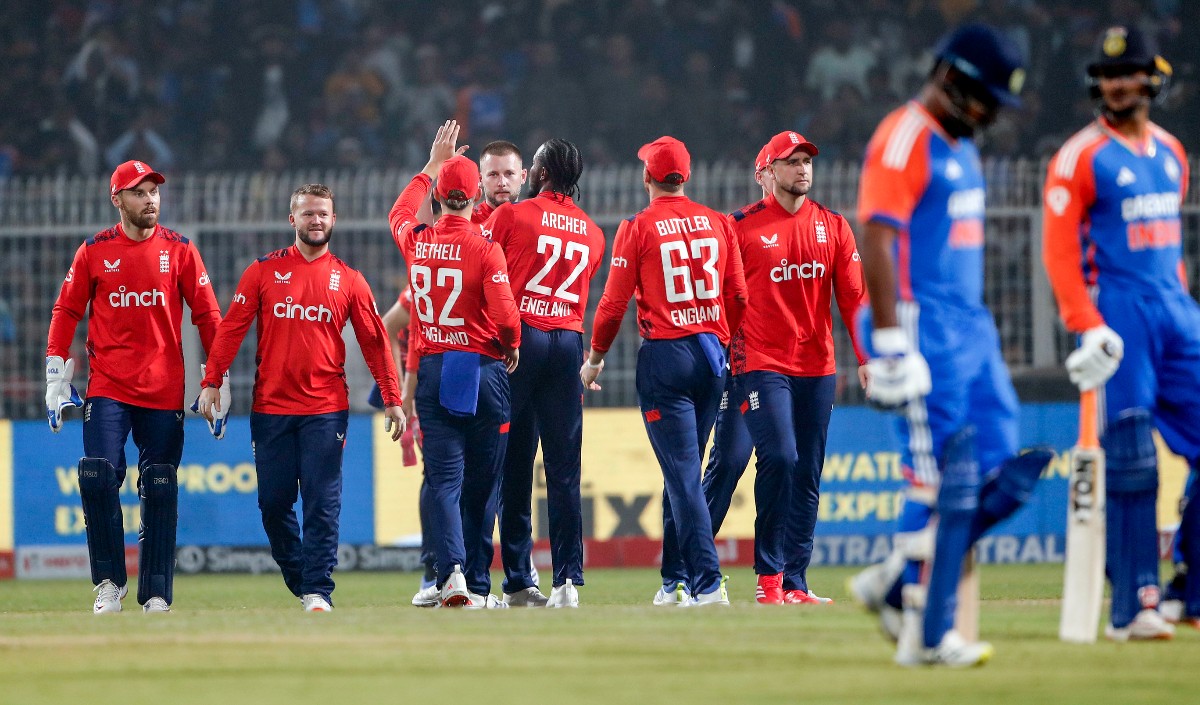 IND vs ENG: भारत आज जीत के साथ करना चाहेगी सीरीज, देखिए पिच रिपोर्ट, मैच प्रिडिक्शन और प्लेइंग इलेवन