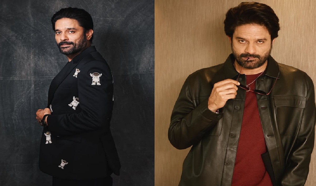 Jaideep Ahlawat Birthday: अभिनेता नहीं फौजी बनना चाहते थे जयदीप अहलावत, आज मना रहे 45वां जन्मदिन