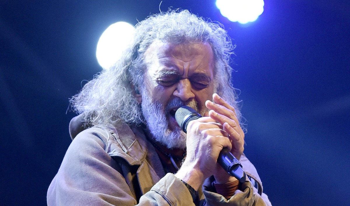 3 असफल शादियों के बाद, करोड़पति दिग्गज Lucky Ali अली ने चौथी शादी करने का दिया संकेत, 66 साल की उम्र में फिर चढ़ेंगे घोड़ी