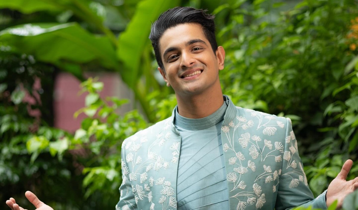 विवादों में फंसे Ranveer Allahbadia की कितनी है नेटवर्थ, कई वेंचर के मालिक हैं, सह-संस्थापक का भी निभाते हैं रोल