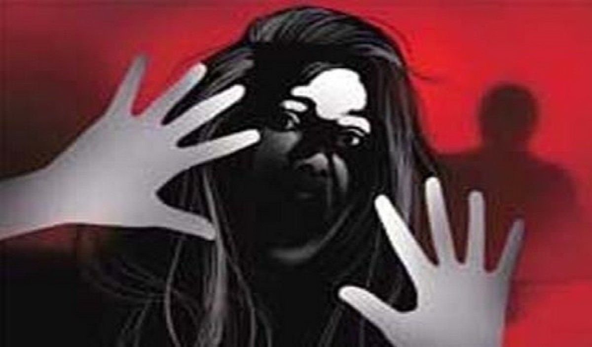 केरल के कोल्लम में नाबालिग बेटी से दुष्कर्म के आरोप में पिता को गिरफ्तार किया गया