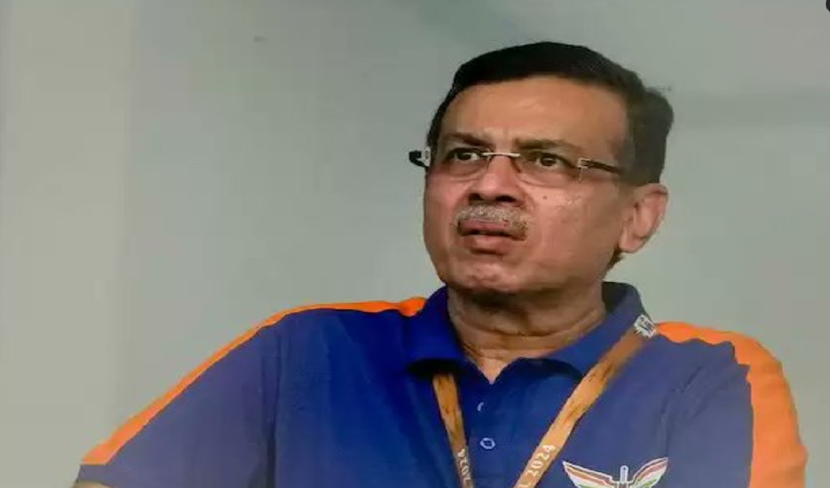 संजीव गोयनका ने खरीद ली इंग्लैंड की ये टीम, IPL की इस टीम को बिडिंग में हराया