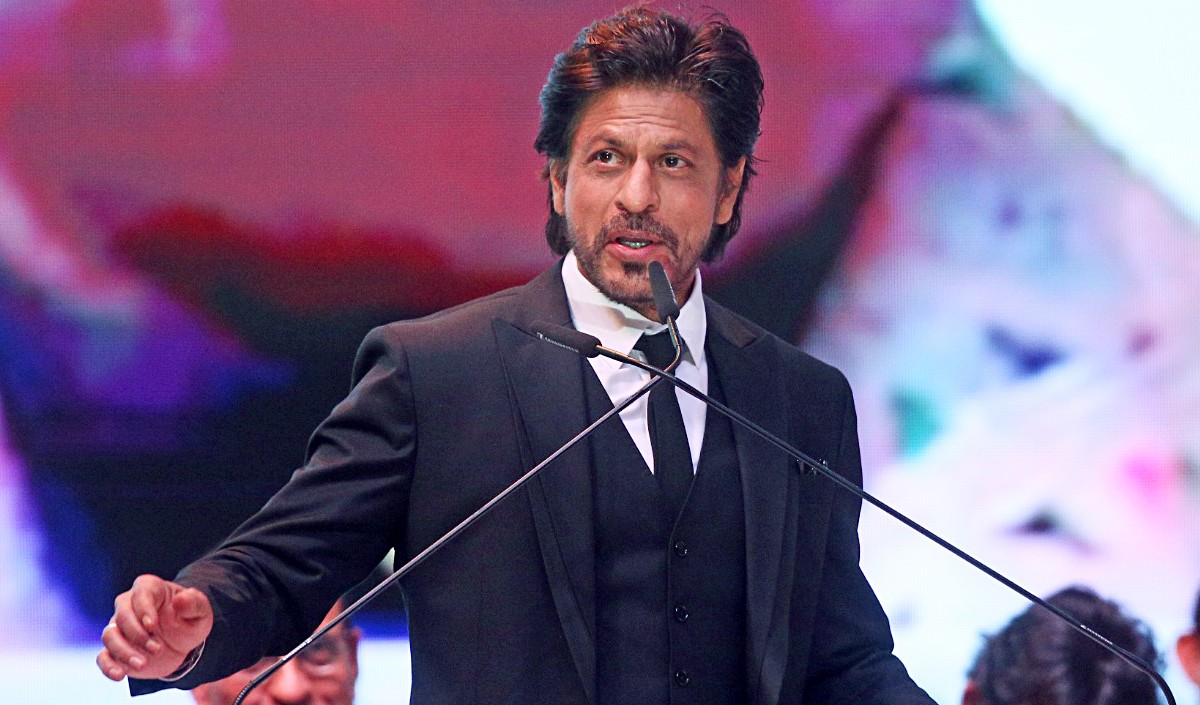Shah Rukh Khan ने मुंबई में दो लग्जरी अपार्टमेंट किराए पर दिए, जानें कितना होगा किराया, होश उड़ा देगी रकम