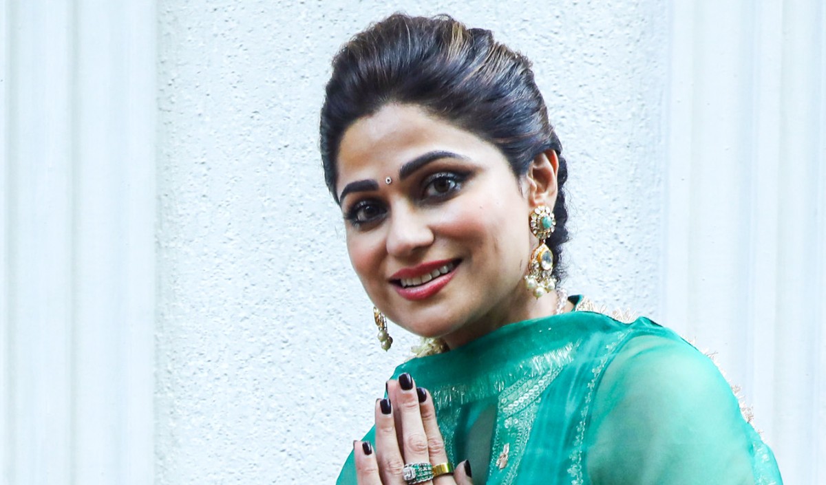 Shamita Shetty Birthday : ब्लॉकबस्टर फिल्म ‘मोहब्बतें’ के साथ शुरु किया था अपना करियर, टीवी की दुनिया में लंबे समय तक किया है काम
