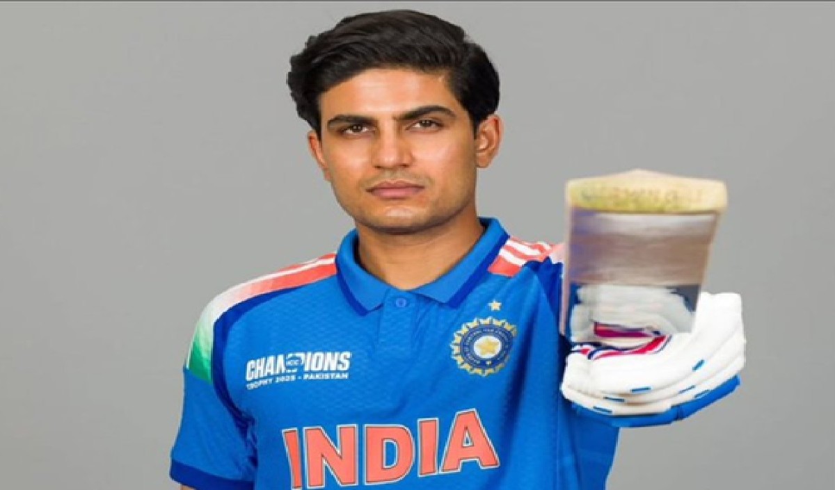 IND vs NZ: Shubman Gill न्यूजीलैंड के खिलाफ मचाएंगे तबाही, दोहराएंगे 2 साल पहले की शानदार पारी को, नहीं भूल होंगे कीवी खिलाड़ी