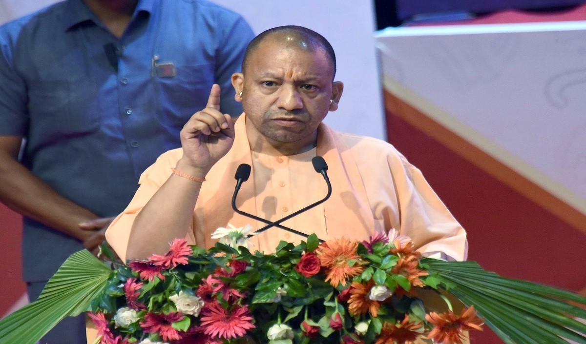 उत्तर प्रदेश : मुख्यमंत्री ने जताई उम्मीद, हार से हताश विपक्ष सदन पर नहीं उतारेगा खुन्नस