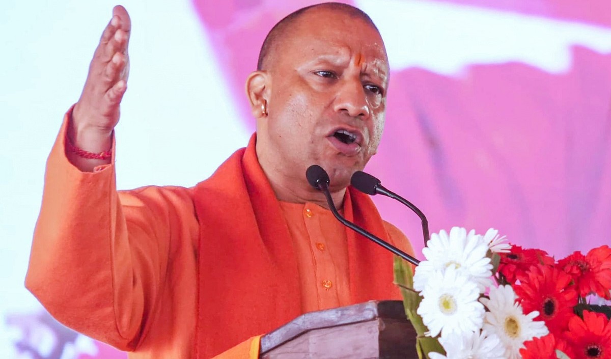 महाकुंभ में 62 करोड़ श्रद्धालुओं ने किया स्नान, मुख्यमंत्री योगी ने इसे सदी की सबसे दुर्लभ घटना बताया