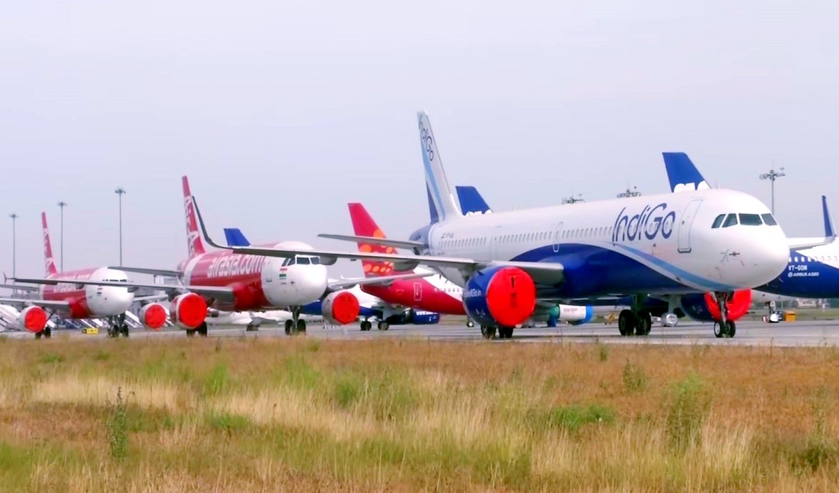 Noida Airport के शुरू होने में होगी और देरी, यहां जानें फ्लाइट उड़ने की नई तारिख कब आएगी सामने