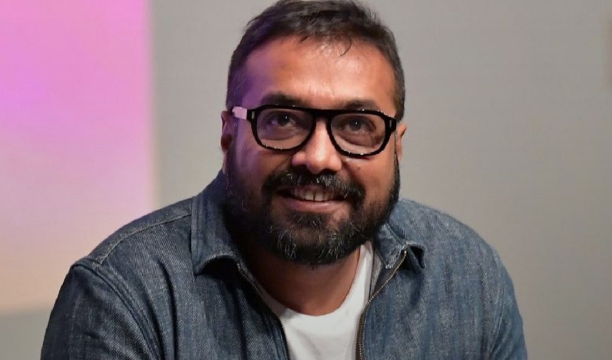 माया नगरी छोड़ साउथ के इस शहर में बस गए हैं Anurag Kashyap, जानें फिल्ममेकर ने क्यों लिया Mumbai छोड़ने का फैसला