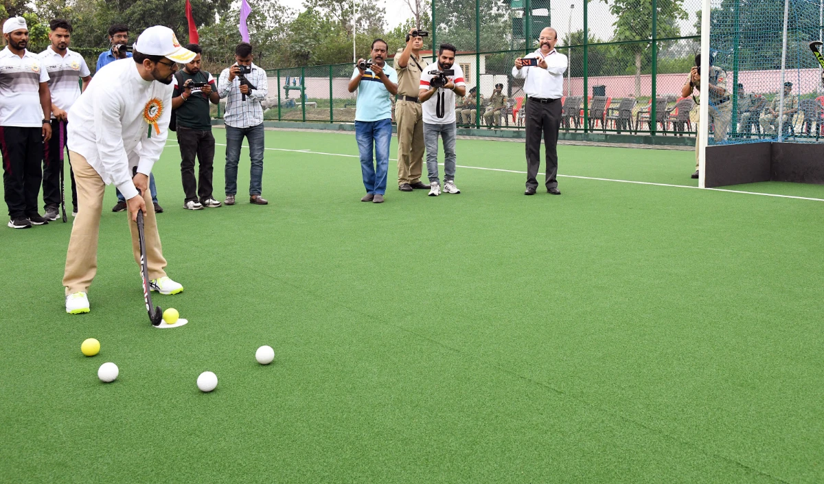 Common Services Centres और AstroTurf के बारे में क्या जानते हैं आप, संसद में हुआ जिक्र