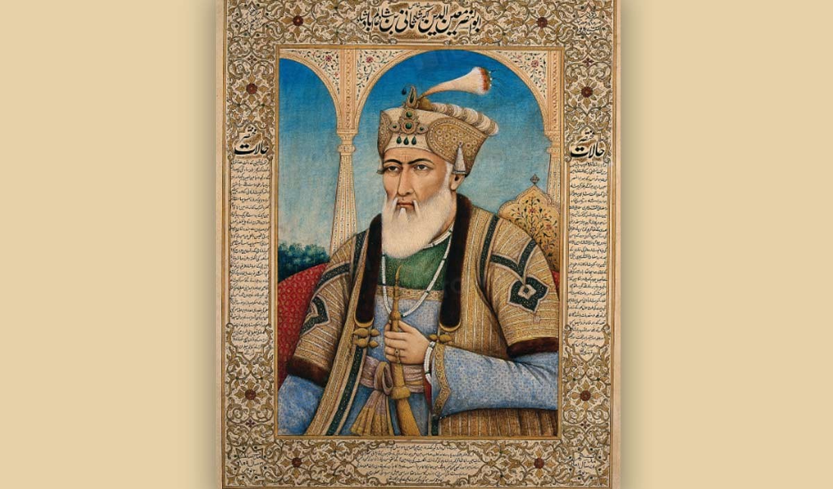 Jan Gan Man: Aurangzeb की मजार को हटाने की माँग तेज हो रही है, लेकिन क्या कानूनी रूप से ऐसा करना संभव है?