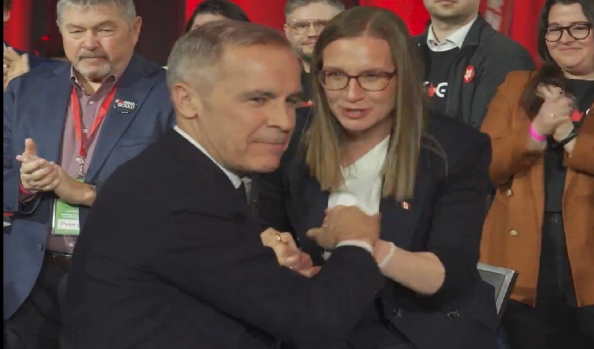 Mark Carney के नेतृत्व में कैसे होंगे कनाडा के साथ भारत के रिश्ते? ट्रूडो का फैलाया रायता करना होगा साफ