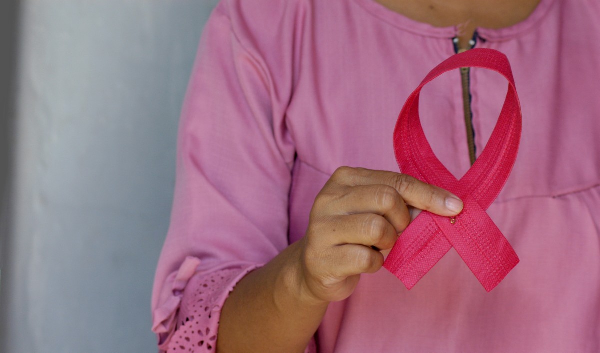 एक बार कैंसर का इलाज करवाने के बाद भी दोबारा क्यों हो जाता? जानें एक्सपर्ट की राय