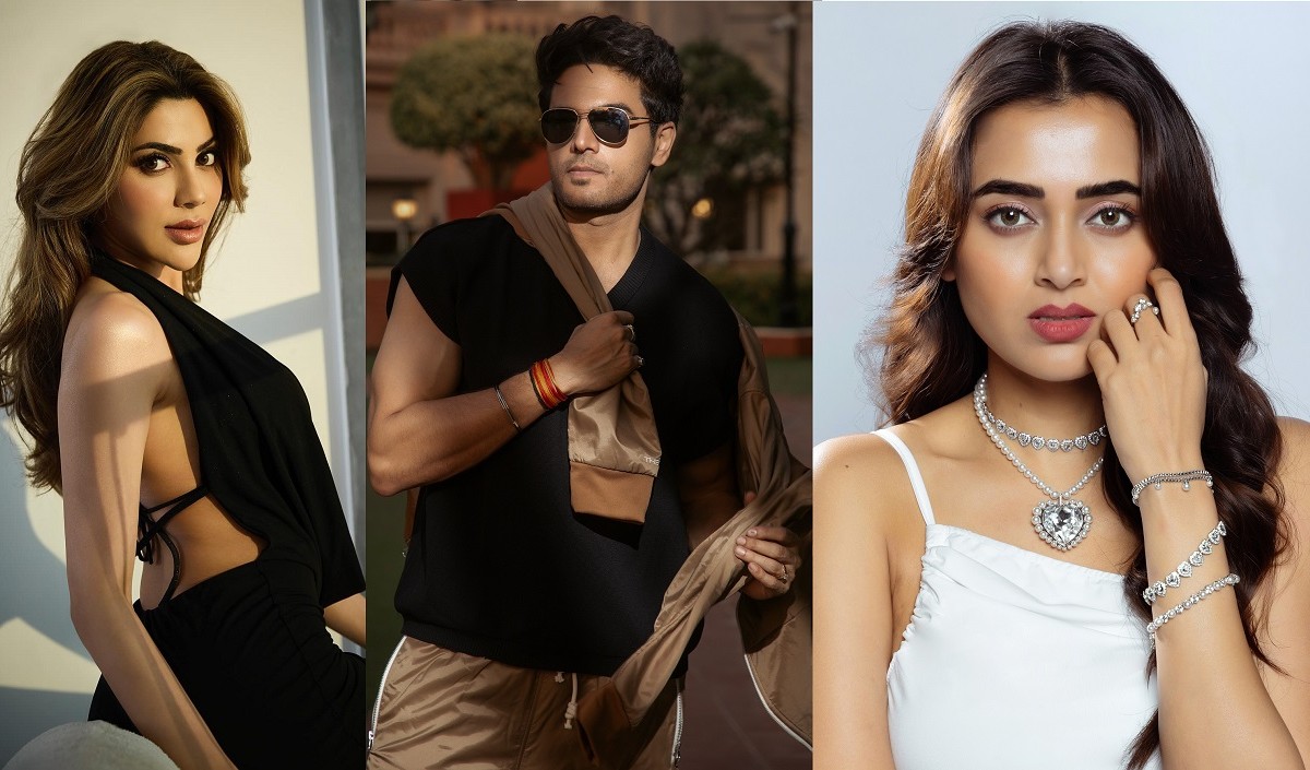 Tejasswi Prakash ने नहीं बल्कि इस प्रतियोगी ने जीता Celebrity MasterChef के पहले सीजन का खिताब