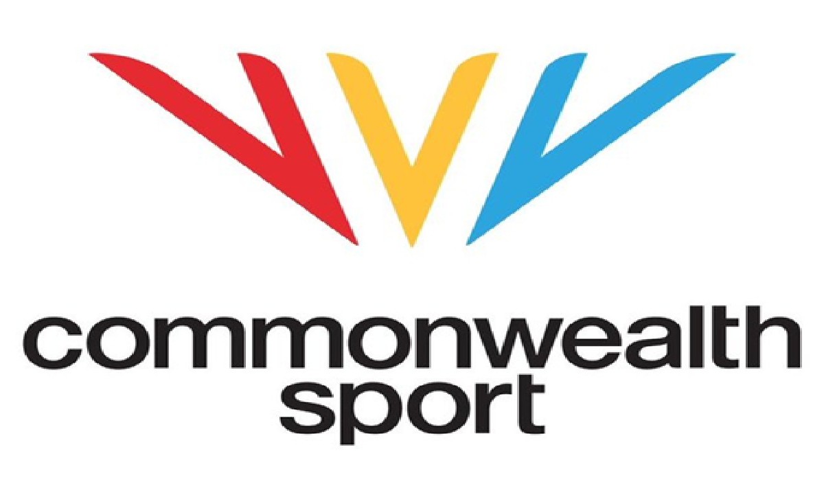 कॉमनवेल्थ गेम्स फेडरेशन का नाम बदला, Commonwealth Day पर हुई घोषणा