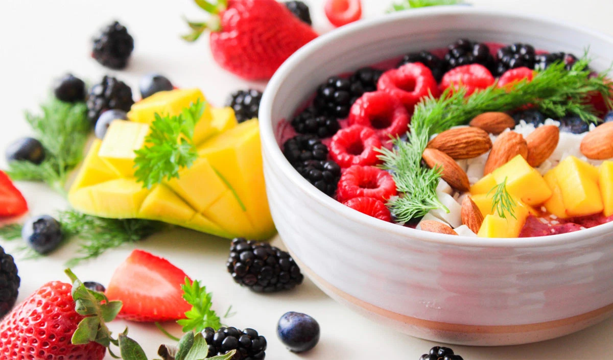Health Tips: थकान और कमजोरी का कारण आपकी डाइट तो नहीं? पहचानें ये संकेत