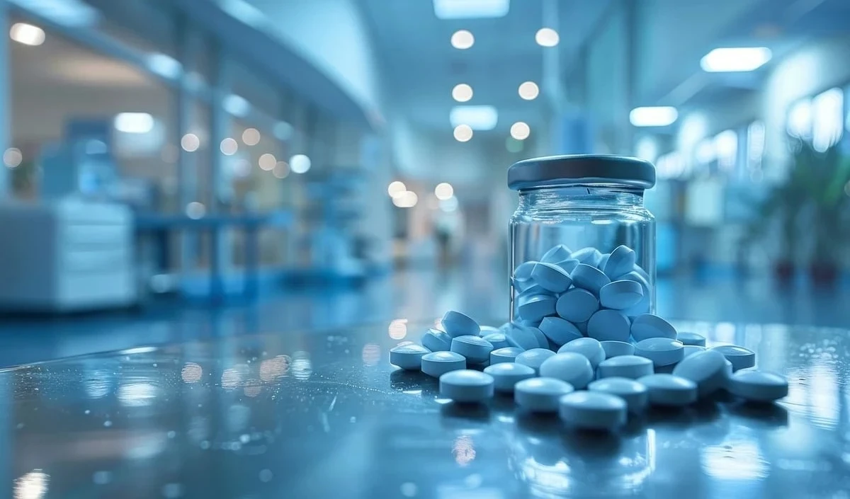 बेंगलुरु से लाखों रुपये मूल्य के मादक पदार्थ की तस्करी के आरोप में महिला गिरफ्तार