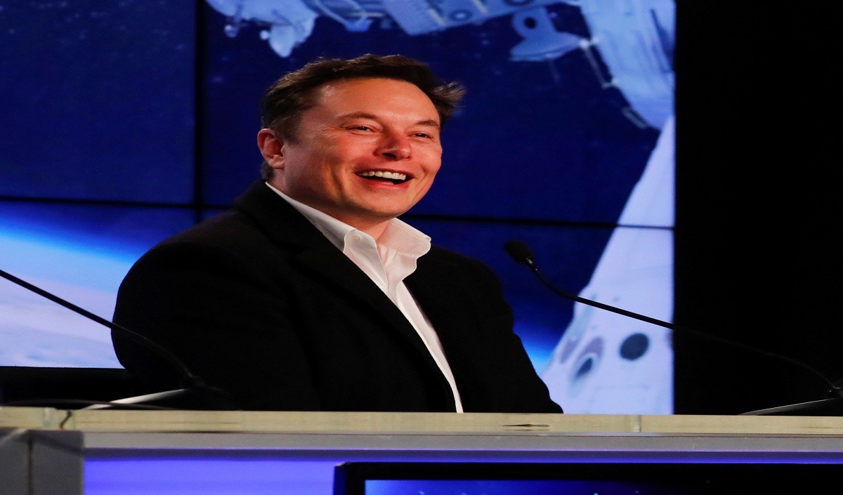 भारत में सफल नहीं होंगे Elon Musk, इस दिग्गज उद्योगपति ने दी जानकारी